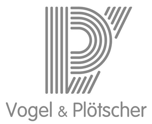 Vogel & Plötscher GmbH & Co. KG