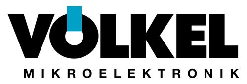 V&ouml;lkel Mikroelektronik GmbH