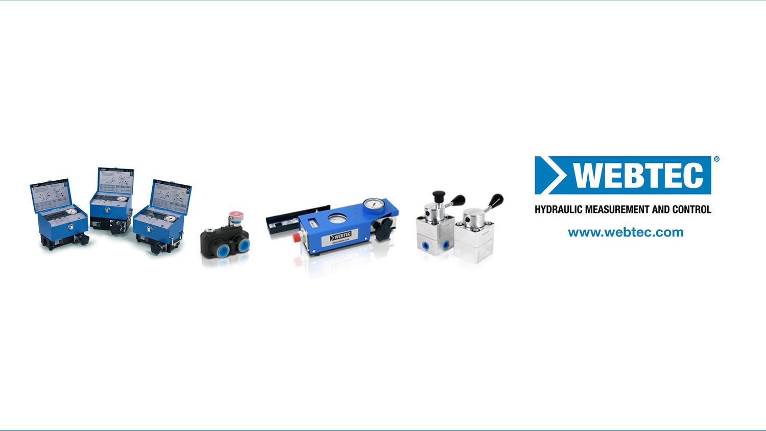 Webtec (Europe) GmbH