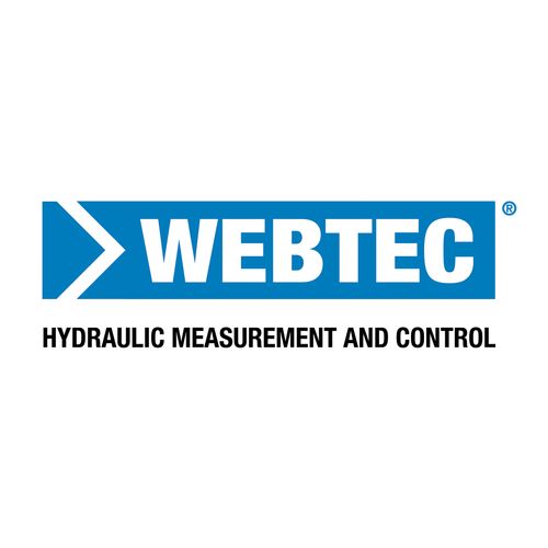 Webtec (Europe) GmbH