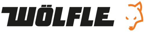 Wölfle GmbH