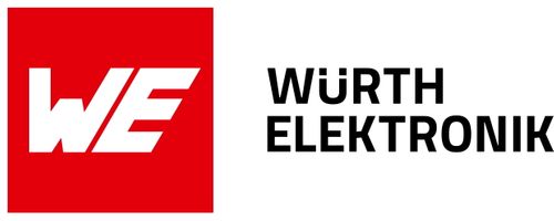 Würth Elektronik ICS GmbH & Co. KG