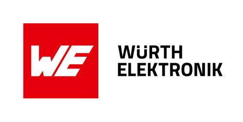 Würth Elektronik ICS GmbH & Co. KG