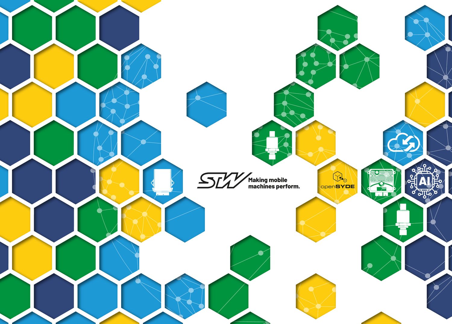 STW (Sensor-Technik Wiedemann GmbH)