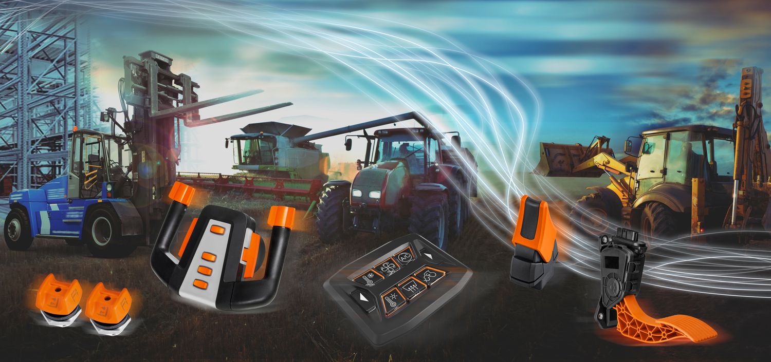 Gebrüder Frei GmbH & Co. KG