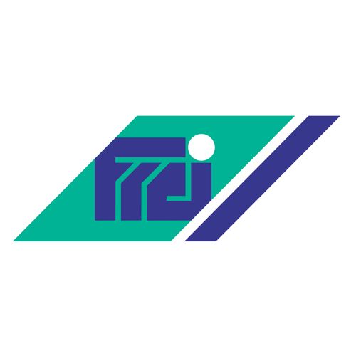 Gebr&uuml;der Frei GmbH & Co. KG