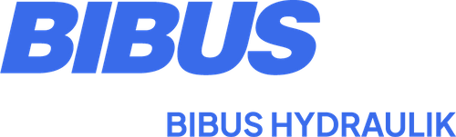 Bibus Hydraulik