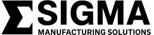 Sigma Manufacturing Solutions