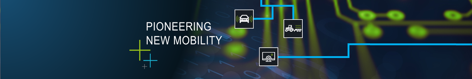 b-plus mobile control GmbH