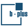 b-plus mobile control GmbH