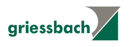 Griessbach GmbH