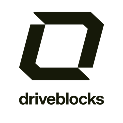 driveblocks GmbH