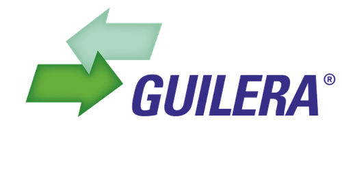 Guilera SA