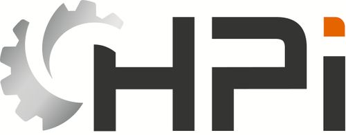 HPI