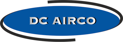 DC Airco