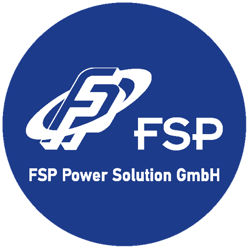 FSP Power Solution GmbH