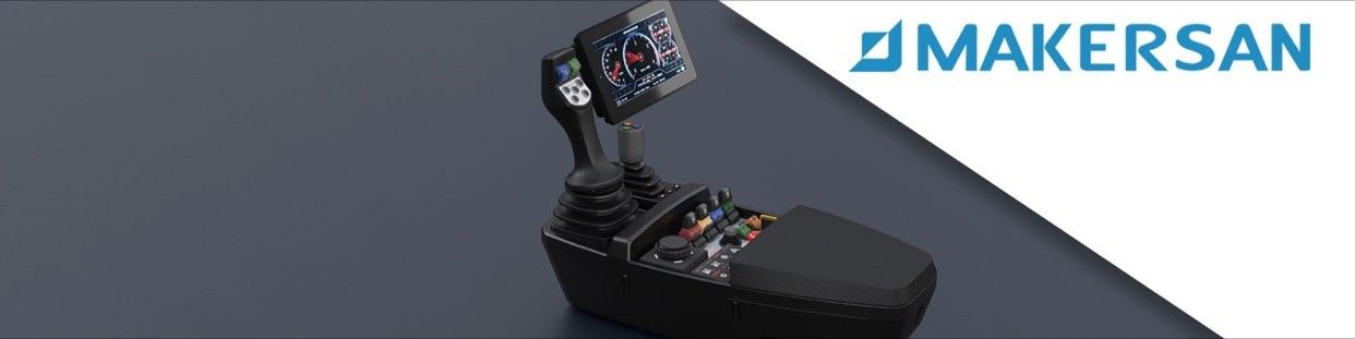 Makersan