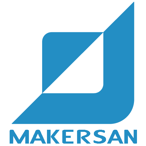 Makersan