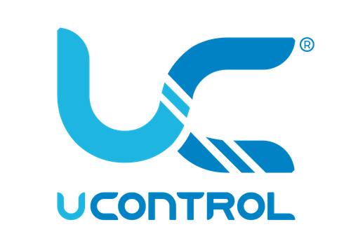 U-CONTROL SRL