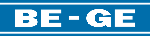 Be-Ge Seating