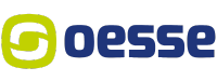 Oesse