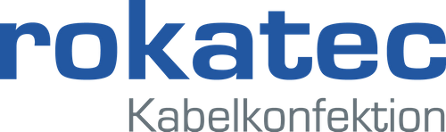 rokatec Kabelkonfektion GmbH