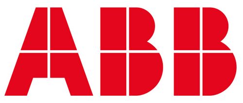 ABB AG