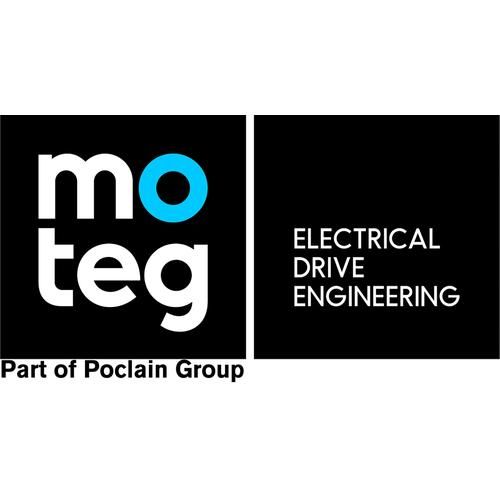 MOTEG GmbH