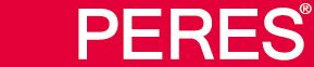 Peres GmbH