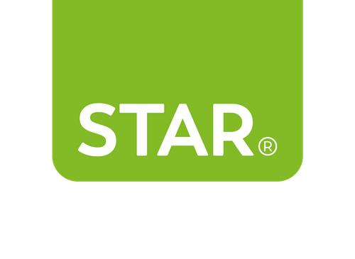 STAR ELECTRONICS GmbH & Co. KG