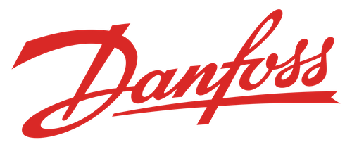 Danfoss Power Solutions