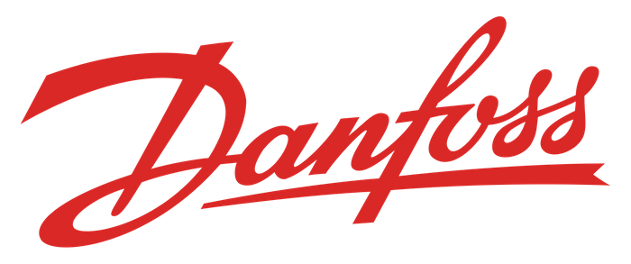 Danfoss Power Solutions