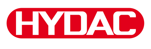 HYDAC International