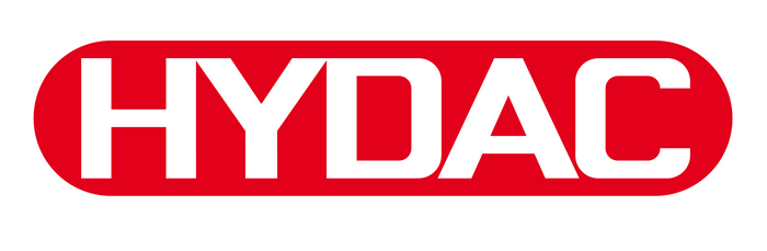 HYDAC International