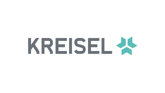 KREISEL Electric