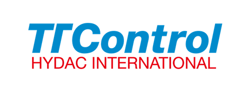 TT Control