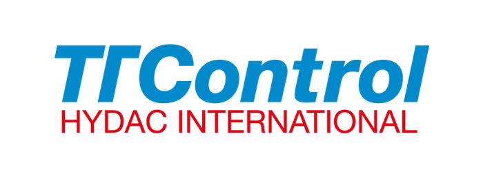 TT Control