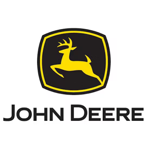 John Deere Electronics
