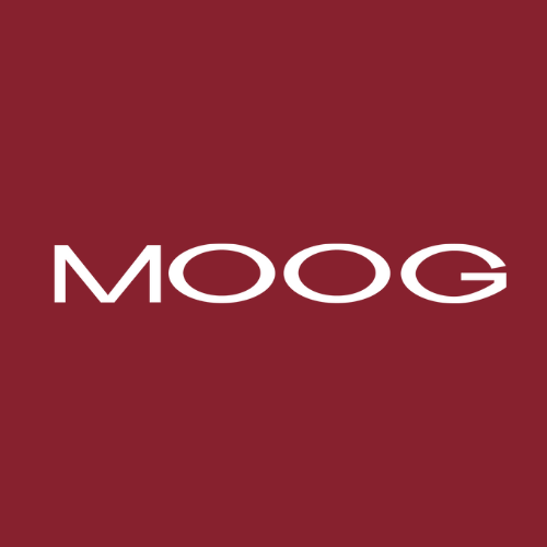 Moog Construction