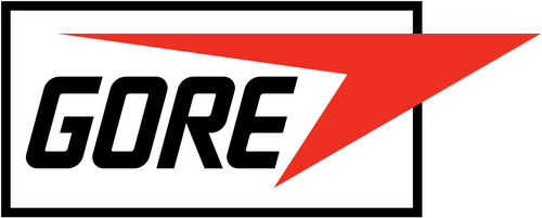 W.L Gore & Associates