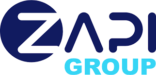 Zapi Group