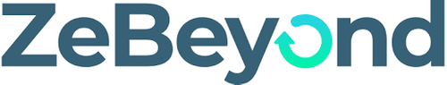 Zebeyond