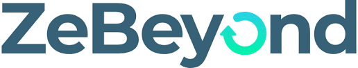 Zebeyond