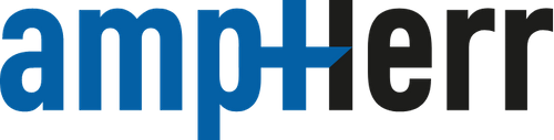 AMPHERR Battery Technologies
