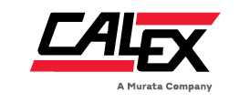Calex Manufacturing Co., Ltd