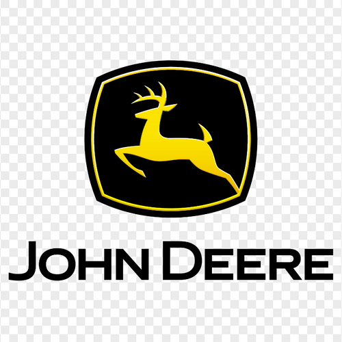 John Deere Electronics
