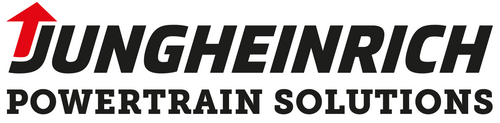 Jungheinrich Powertrain Solutions