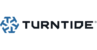 Turntide Drives Ltd