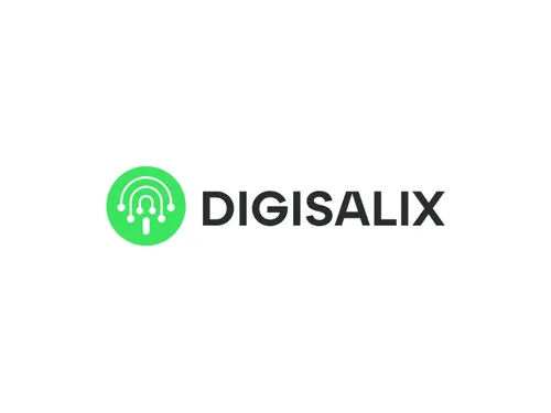 Digisalix