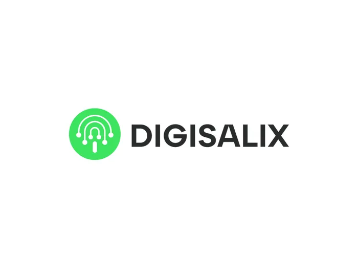 Digisalix